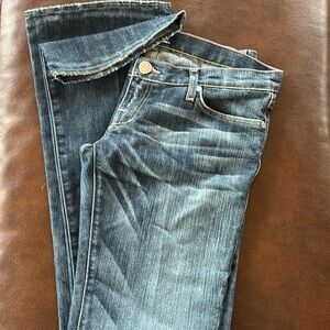 Rock & Republic Jeans